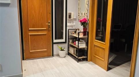 House or chalet for sale in Rúa Castaña, 81, Alcabre, Pontevedra - image 2 Photo 2 of House or chalet for sale in Rúa Castaña, 81, Alcabre, Pontevedra