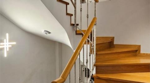 House or chalet for sale in Rúa Castaña, 81, Alcabre, Pontevedra - image 3 Photo 3 of House or chalet for sale in Rúa Castaña, 81, Alcabre, Pontevedra