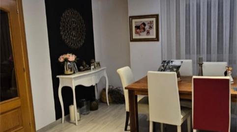 House or chalet for sale in Rúa Castaña, 81, Alcabre, Pontevedra - image 5 Photo 5 of House or chalet for sale in Rúa Castaña, 81, Alcabre, Pontevedra