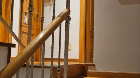 House or chalet for sale in Rúa Castaña, 81, Alcabre, Pontevedra - image 4 Photo 4 of House or chalet for sale in Rúa Castaña, 81, Alcabre, Pontevedra