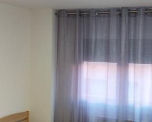 Bedroom of Flat to share in  Pamplona / Iruña  with Heating, Parquet flooring and Terrace