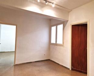 Bedroom of Flat for sale in Sabadell