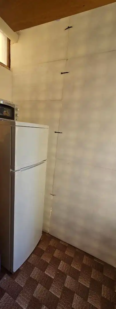 Flat for share in Barcelona  with Furnished, Washing machine and Microwave