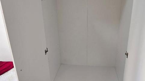 Photo 5 of Flat to share in Carrer del Lledoner, 16, Sant Genís dels Agudells, Barcelona