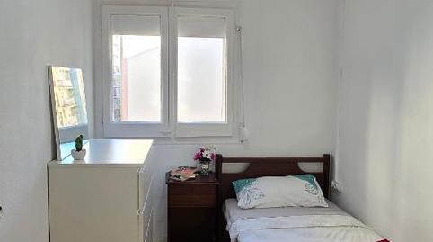 Photo 2 of Flat to share in Carrer del Lledoner, 16, Sant Genís dels Agudells, Barcelona
