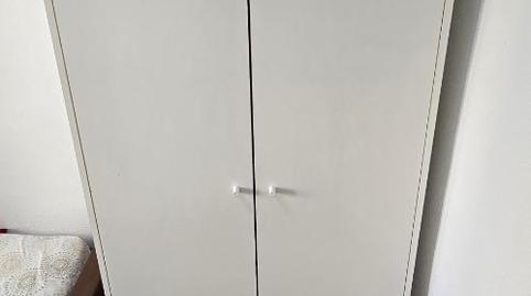 Photo 4 of Flat to share in Carrer del Lledoner, 16, Sant Genís dels Agudells, Barcelona