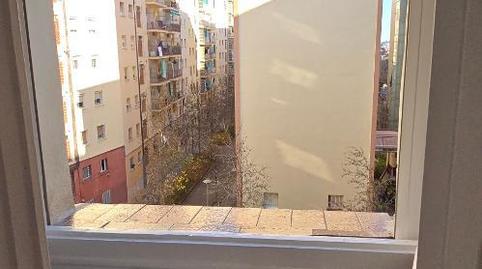 Photo 3 of Flat to share in Carrer del Lledoner, 16, Sant Genís dels Agudells, Barcelona