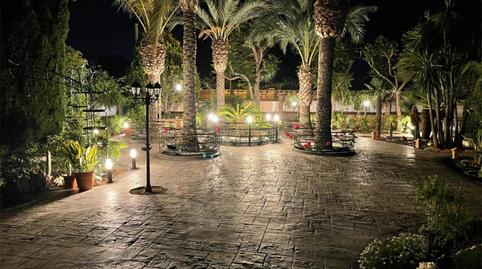 Casa o xalet en venda a Camí del Pantanet, 13, Villamontes - Boqueres, Alicante - imatge 2 Foto 2 de Casa o xalet en venda a Camí del Pantanet, 13, Villamontes - Boqueres, Alicante