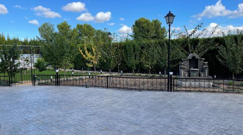 Casa o xalet en venda a Camí del Pantanet, 13, Villamontes - Boqueres, Alicante - imatge 4 Foto 4 de Casa o xalet en venda a Camí del Pantanet, 13, Villamontes - Boqueres, Alicante