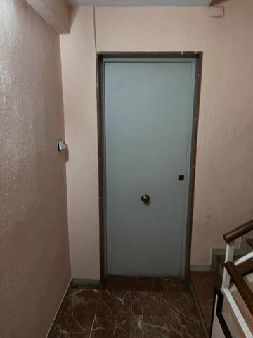 Oficina en Venta en Avenida de Aguilera, 26 en Alipark