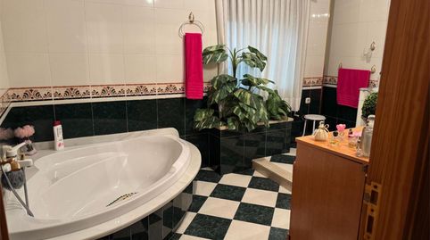 Casa adosada en venta en Calle Ramón y Cajal, 35, Olula del Río, Almería - imagen 4 Foto 4 de Casa adosada en venta en Calle Ramón y Cajal, 35, Olula del Río, Almería