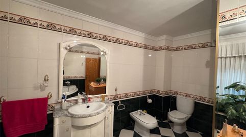 Casa adosada en venta en Calle Ramón y Cajal, 35, Olula del Río, Almería - imagen 5 Foto 5 de Casa adosada en venta en Calle Ramón y Cajal, 35, Olula del Río, Almería