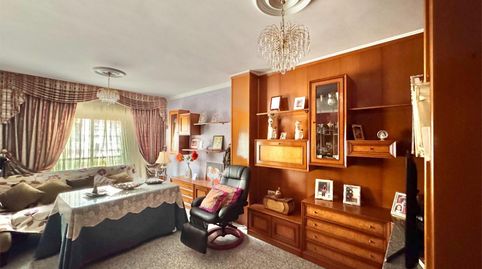 Casa adosada en venta en Calle Ramón y Cajal, 35, Olula del Río, Almería - imagen 2 Foto 2 de Casa adosada en venta en Calle Ramón y Cajal, 35, Olula del Río, Almería