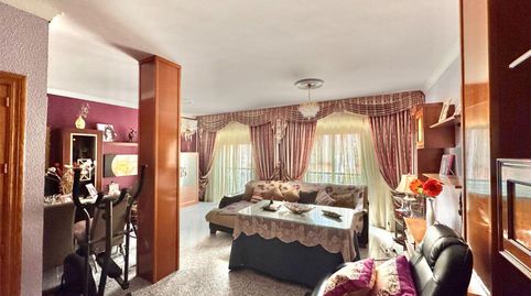 Casa adosada en venta en Calle Ramón y Cajal, 35, Olula del Río, Almería - imagen 3 Foto 3 de Casa adosada en venta en Calle Ramón y Cajal, 35, Olula del Río, Almería