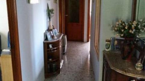 Photo 3 of Flat to rent in Rúa Silleda, 12, A Cañiza  , Pontevedra