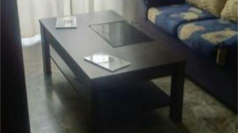 Photo 4 of Flat to rent in Rúa Silleda, 12, A Cañiza  , Pontevedra