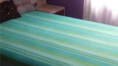 Photo 5 of Flat to rent in Rúa Silleda, 12, A Cañiza  , Pontevedra