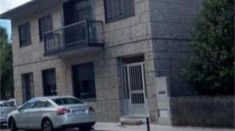 Photo 2 of Flat to rent in Rúa Silleda, 12, A Cañiza  , Pontevedra