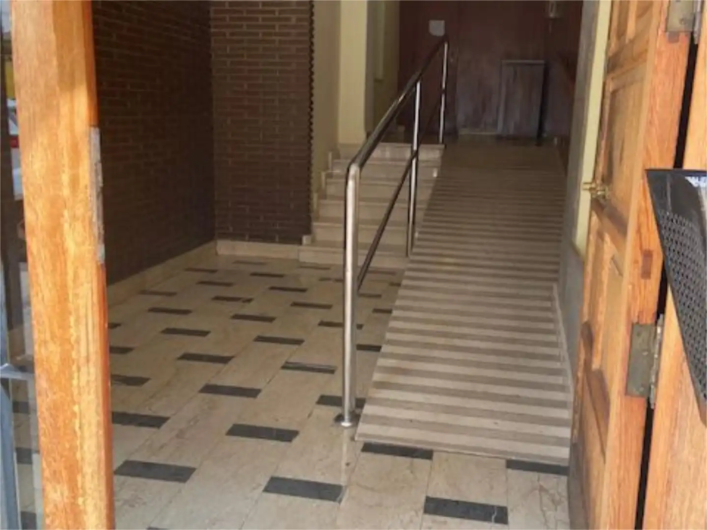Habitación en Carrer de Lluís Oliag, 55, Mont-Olivet Piso para compartir en Valencia con Aire acondicionado, Parquet y Amueblado
