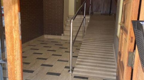 Photo 2 of Flat to share in Carrer de Lluís Oliag, 55, Mont-Olivet, Valencia