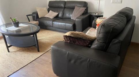 Photo 3 of Flat to share in Carrer de Lluís Oliag, 55, Mont-Olivet, Valencia