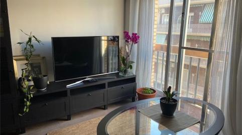 Photo 4 of Flat to share in Carrer de Lluís Oliag, 55, Mont-Olivet, Valencia