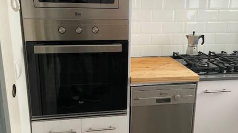 Photo 5 of Flat to share in Carrer de Lluís Oliag, 55, Mont-Olivet, Valencia