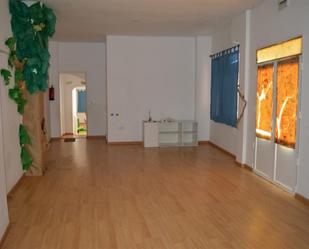 Premises to rent in Villafranca de los Barros