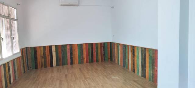 Local comercial en Alquiler en Calle Cascales Muñoz, 40 en Villafranca de los Barros