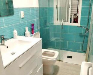 Bathroom of Flat for sale in Las Palmas de Gran Canaria