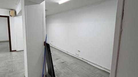 Photo 2 of Office for sale in Avenida de Aguilera, 48, Alipark, Alicante