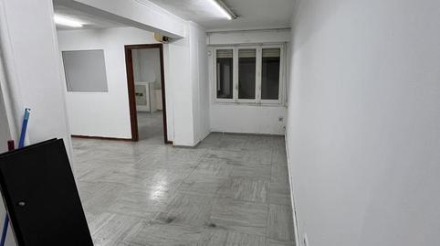 Photo 4 of Office for sale in Avenida de Aguilera, 48, Alipark, Alicante