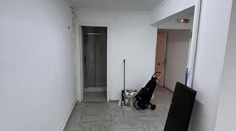 Photo 5 of Office for sale in Avenida de Aguilera, 48, Alipark, Alicante