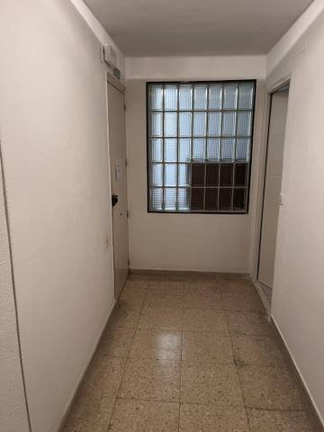 Oficina en Venta en Avenida de Aguilera, 48 en Alipark