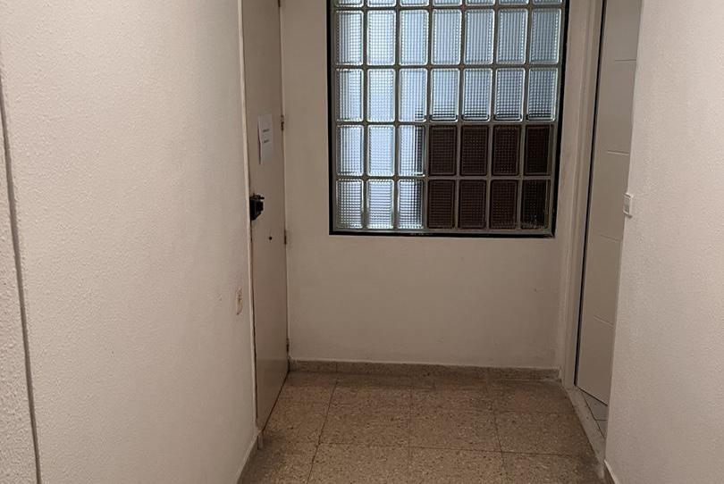 Photo 1 of Office for sale in Avenida de Aguilera, 48, Alipark, Alicante