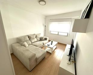 Flat to rent in Rúa Álvaro Cunqueiro, 2, Zona de Plaza de Barcelos