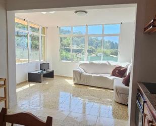 Flat to rent in Camino de Chasna, 152, La Perdoma - San Antonio - Benijos