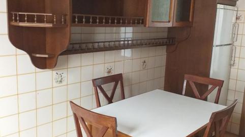 Photo 4 of Attic for sale in Avenida Roquetas de Mar, 23, Roquetas Pueblo, Almería