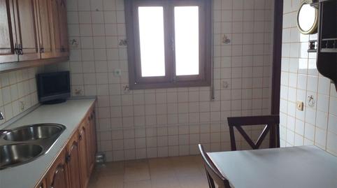 Photo 5 of Attic for sale in Avenida Roquetas de Mar, 23, Roquetas Pueblo, Almería