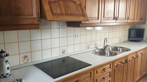 Photo 2 of Attic for sale in Avenida Roquetas de Mar, 23, Roquetas Pueblo, Almería