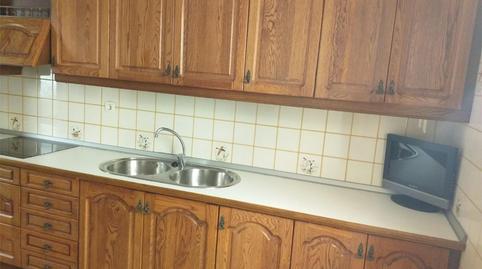 Photo 3 of Attic for sale in Avenida Roquetas de Mar, 23, Roquetas Pueblo, Almería