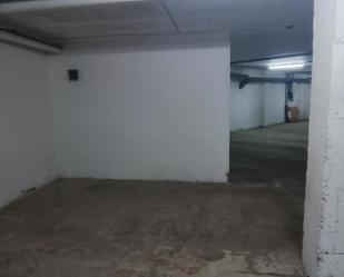 Parking of Garage to rent in Agaete