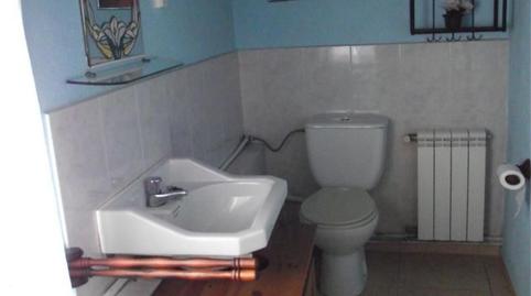 Finca rústica en venda a Carrer Ampla-montcort, 10, Els Plans de Sió, Lleida - imatge 3 Foto 3 de Finca rústica en venda a Carrer Ampla-montcort, 10, Els Plans de Sió, Lleida