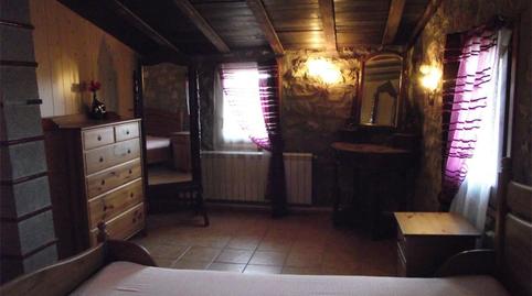 Finca rústica en venda a Carrer Ampla-montcort, 10, Els Plans de Sió, Lleida - imatge 4 Foto 4 de Finca rústica en venda a Carrer Ampla-montcort, 10, Els Plans de Sió, Lleida