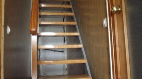 Finca rústica en venda a Carrer Ampla-montcort, 10, Els Plans de Sió, Lleida - imatge 5 Foto 5 de Finca rústica en venda a Carrer Ampla-montcort, 10, Els Plans de Sió, Lleida