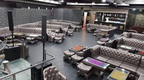 Photo 3 of Industrial buildings for transfer in Calle de Timanfaya, 1, Humanes de Madrid, Madrid