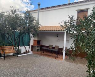 Flat to rent in Caserio de Montoro, 8, Baza