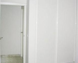 Apartament de lloguer a Casco Antiguo