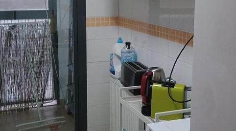 Foto 4 de Apartament per a compartir a Calle Rabanal del Camino, 1, Las Tablas,  Madrid Capital