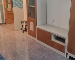 Flat to rent in Burgos Capital  with Terrace